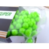 Image 3 : 1600 Rounds of 6mm Air Soft Pellets