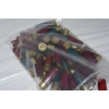 Image 2 : 60 Rounds Reloaded 12 Gauge 2-3/4" Ammunition