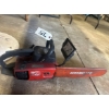 Image 2 : Homelite 240 Gas Chainsaw