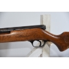 Image 15 : Stevens Model 87D Semi Automatic .22 LR Caliber Rifle