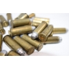 Image 3 : 25 Rounds Assorted Brands .44 Rem Mag Caliber SWC Lead Reloaded Ammunition