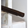 Image 5 : Springfield Wooden Stock 