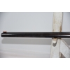 Image 9 : Ithaca Model 100 Side By Side 20 Gauge Shotgun