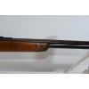 Image 4 : Stevens Model 87D Semi Automatic .22 LR Caliber Rifle