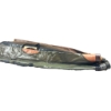 Image 1 : Box Lot Mixed Rifle Cases 