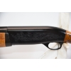 Image 13 : Ithaca By SKB Semi Automatic 12 Gauge 2-3/4" Shotgun