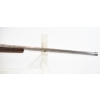 Image 4 : Stevens Model 107B Single Shot 12 Gauge Shotgun