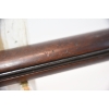 Image 23 : Antique Snider Enfield MK II** Single Shot .577 Snider Caliber 3 Band Rifle