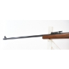 Image 13 : BSA Lee Enfield No.1 MK III Bolt Action .303 British Caliber Sporterized Rifle 