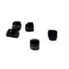 Image 1 : 5 Used Dovetail Front Rifle Sights