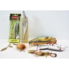 Image 1 : Box Lot Fishing Lures