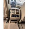 Image 35 : Black 2008 Mercedes M350 SUV- Safety Expired Aug 12th