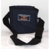 Image 5 : 4 Assorted Brand Bags/Pouches 