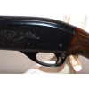 Image 17 : Remington Model 1100 LT20 Semi Automatic 20 Gauge Shotgun