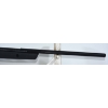 Image 4 : Gamo Varmint .177 Caliber Air Rifle - 1250 FPS Velocity