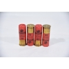 Image 2 : 50 Rounds Winchester Double X Magnum 12 Gauge 2-3/4" BB Shot Ammunition 