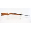 Image 1 : Diana Model 27 Single Shot .22 Caliber Air Rifle - Over 500 FPS Velocity