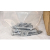 Image 2 : Bulk Wooden Box of Simpson 8 Strong Tie PSCL 7/16