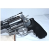 Image 2 : Smith & Wesson Model 460XVR 460 S&W Magnum Caliber Revolver