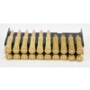 Image 4 : 20 Rounds Sako Gamehead 6,5 Creedmoor 140gr. Ammunition