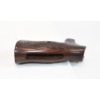 Image 3 : 2 Sets S&W N Frame Grips