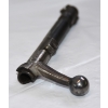 Image 12 : Assorted Parts For 1903 Springfield Rifle
