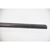 Image 5 : Baikal IJ-26 Side By Side 12 Gauge Parts Shotgun