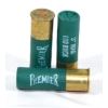 Image 2 : 30 Rounds Remington 12 Gauge 000 Buckshot Ammunition