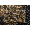 Image 2 : Hunting Apparel
