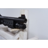 Image 7 : Canuck Model Folding Enforcer 2 Pump Action 12 Gauge Shotgun