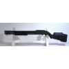 Image 7 : Mossberg 590A1 Pump Action 12 Gauge Shotgun