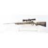 Image 20 : Remington Model 770 Bolt Action 30-06 SPRG Caliber Camo Stock Rifle With Scope