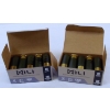 Image 2 : 20 Rounds MILI 12 Gauge 2 3/4" 00 Buckshot Ammunition