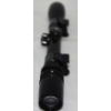 Image 4 : Bushnell ScopeChief IV 25X-8X Rifle Scope 