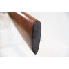 Image 15 : Remington Model 12 Pump Action 22LR