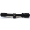 Image 5 : Nikon PR322x Pro-Staff Scope 