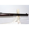 Image 4 : Winchester Model 1894 Lever Action Rifle - "CITY OF TORONTO" Marked Stock
