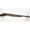 Image 3 : JP Sauer & Sohn VIII Side By Side 12 Gauge Shotgun