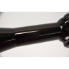 Image 9 : Bushnell Trophy Scope 2.5-10x45