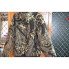 Image 5 : Duxbak Camo Jacket
