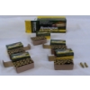 Image 4 : 250 Rounds Remington Yellow Jacket .22LR HP Ammunition 