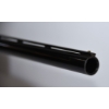 Image 5 : Browning BPS Field Pump Action 10 Gauge Shotgun