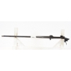 Image 6 : Carl Gustaf 1900 Barreled Action 9.3x62 Caliber