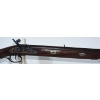 Image 4 : Hawken Reproduction Percussion .54 Caliber Rifle