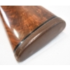 Image 15 : Winchester Model 21 Grand American Side By Side 12 Gauge Shotgun With Extra Barrel Set and Case