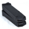 Image 15 : Glock 17 Gen 4 Semi Automatic 9mm Caliber Handgun