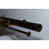 Image 6 : Pedersoli British Service Pattern 1762 Grice Musket Reproduction Rifle