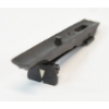 Image 6 : Peep Sight & Remington Sight