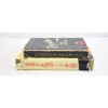 Image 3 : Box Lot Books & Reloading Manuals 
