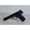 Image 7 : Smith & Wesson Model 22A-1 Semi Automatic .22 LR Handgun